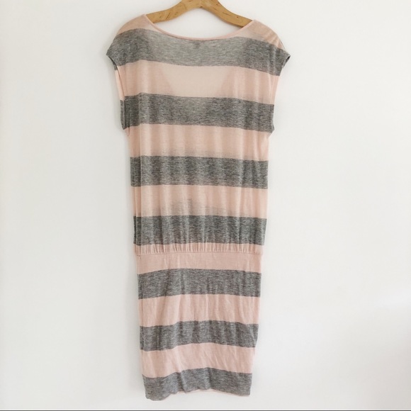 Soft Joie Langdon Dress - Picture 6 of 8